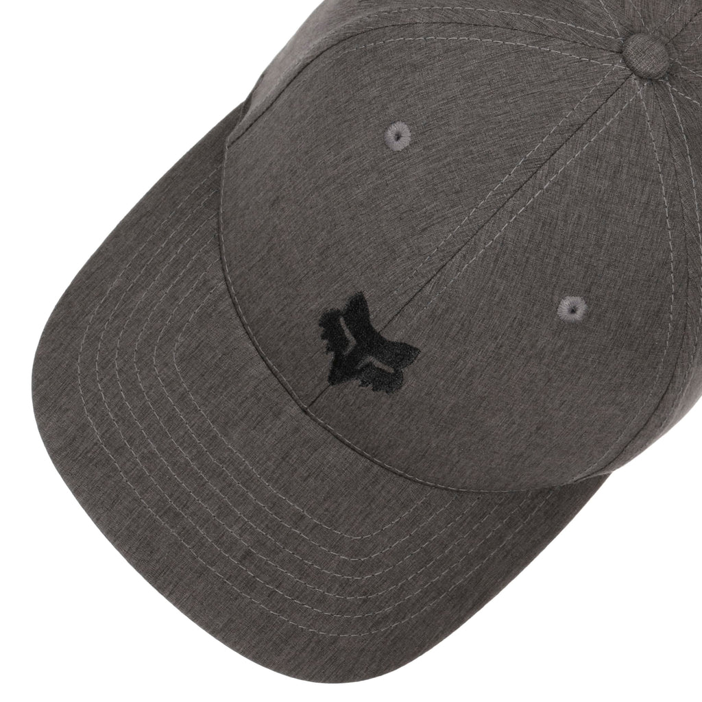 Uni Select Flexfit Cap