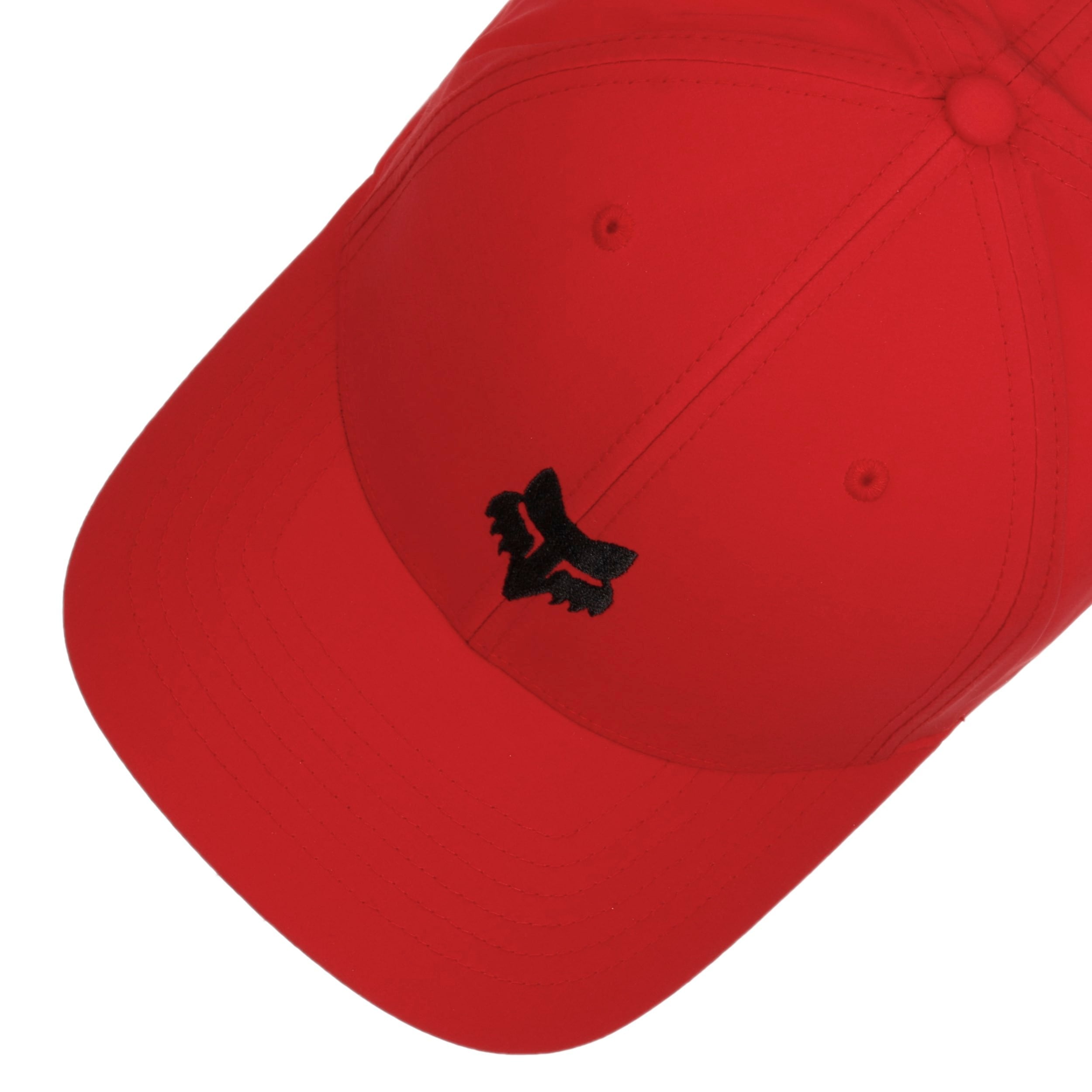 Uni Select Flexfit Cap
