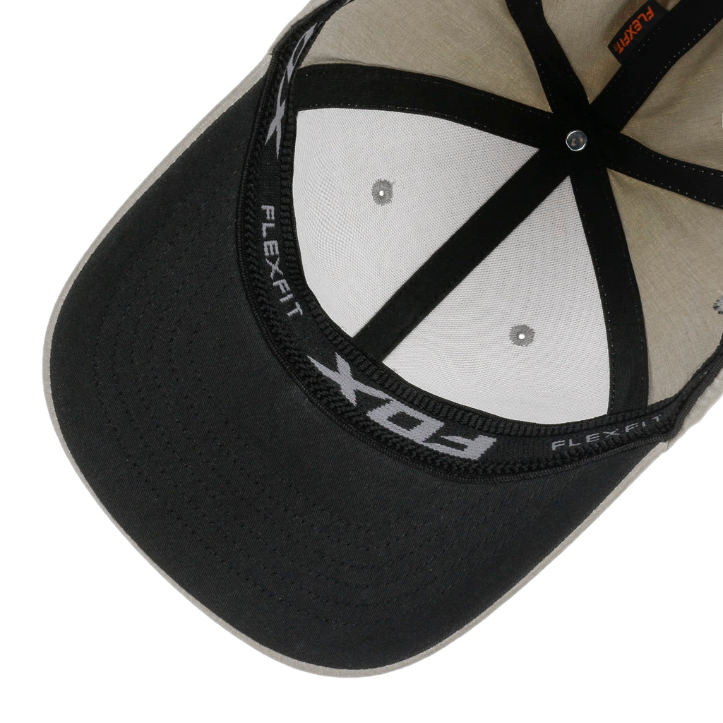 Uni Select Flexfit Cap