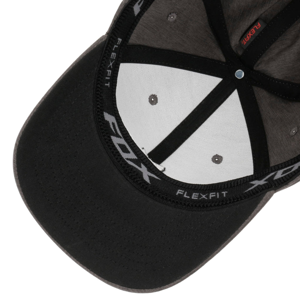 Uni Select Flexfit Cap