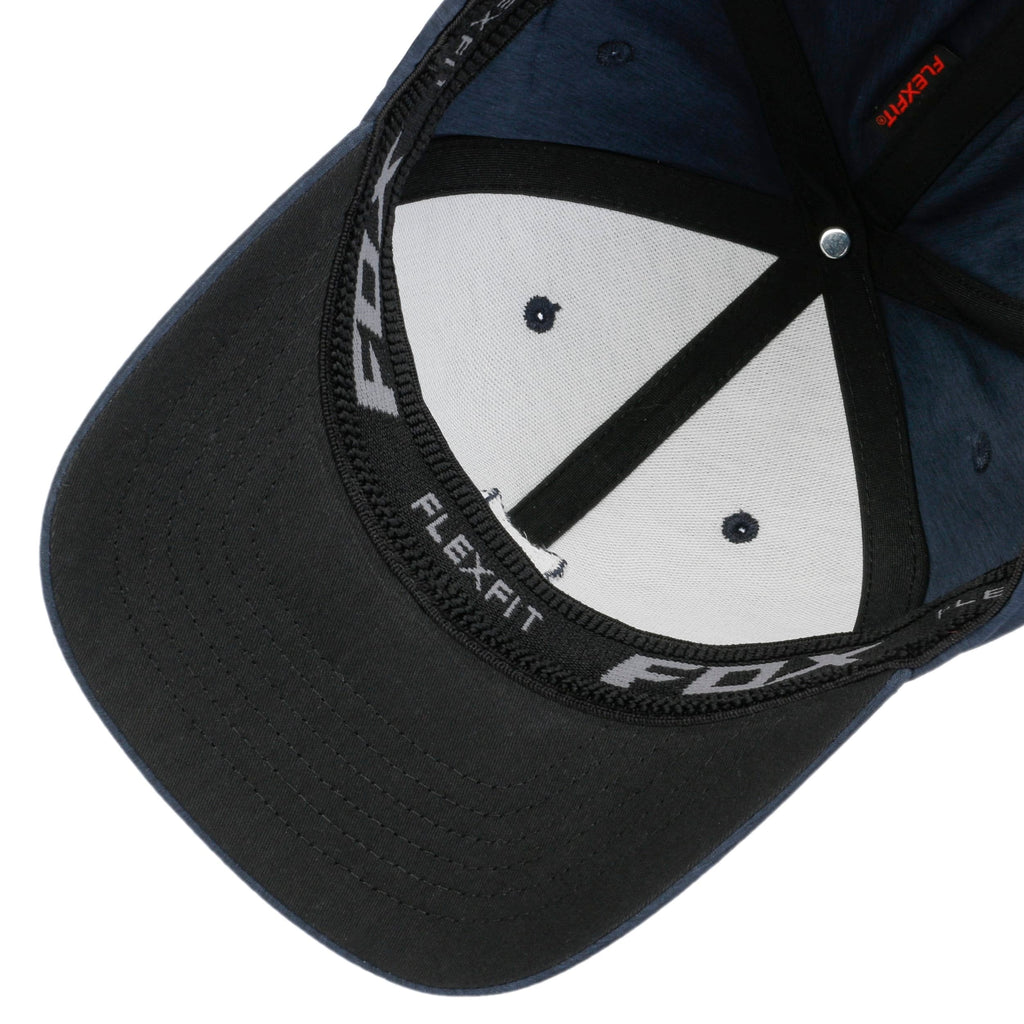 Uni Select Flexfit Cap