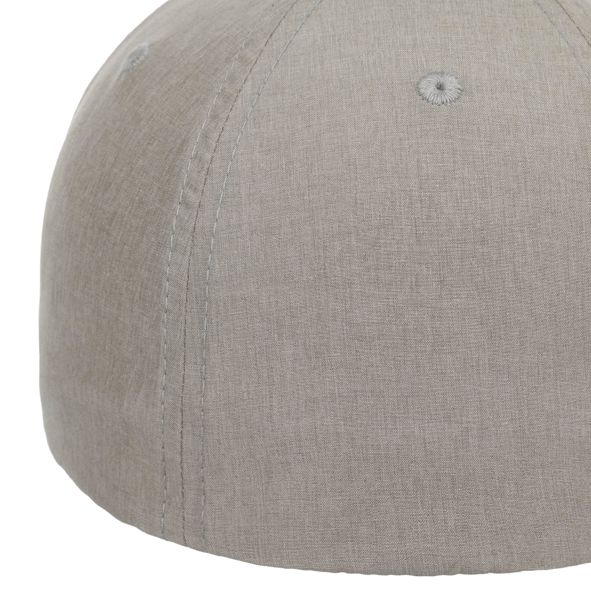 Uni Select Flexfit Cap