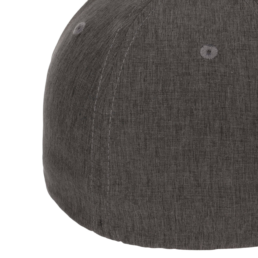 Uni Select Flexfit Cap