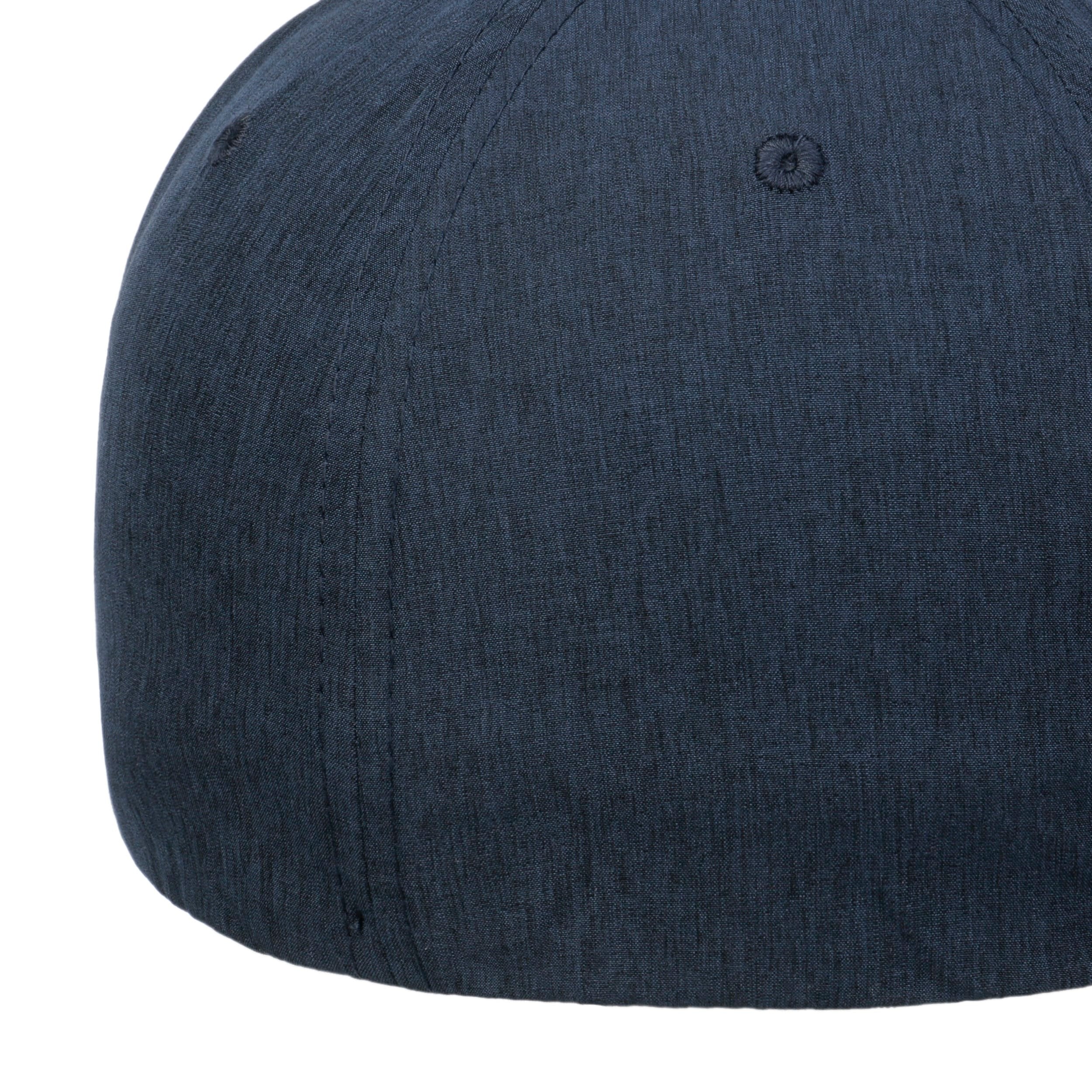 Uni Select Flexfit Cap