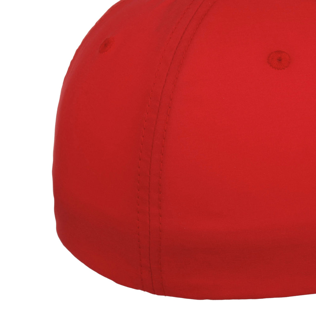 Uni Select Flexfit Cap