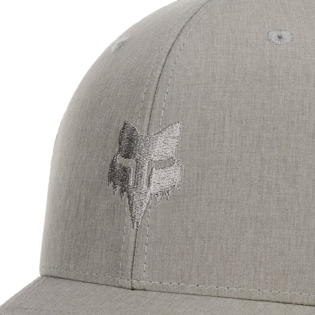 Uni Select Flexfit Cap