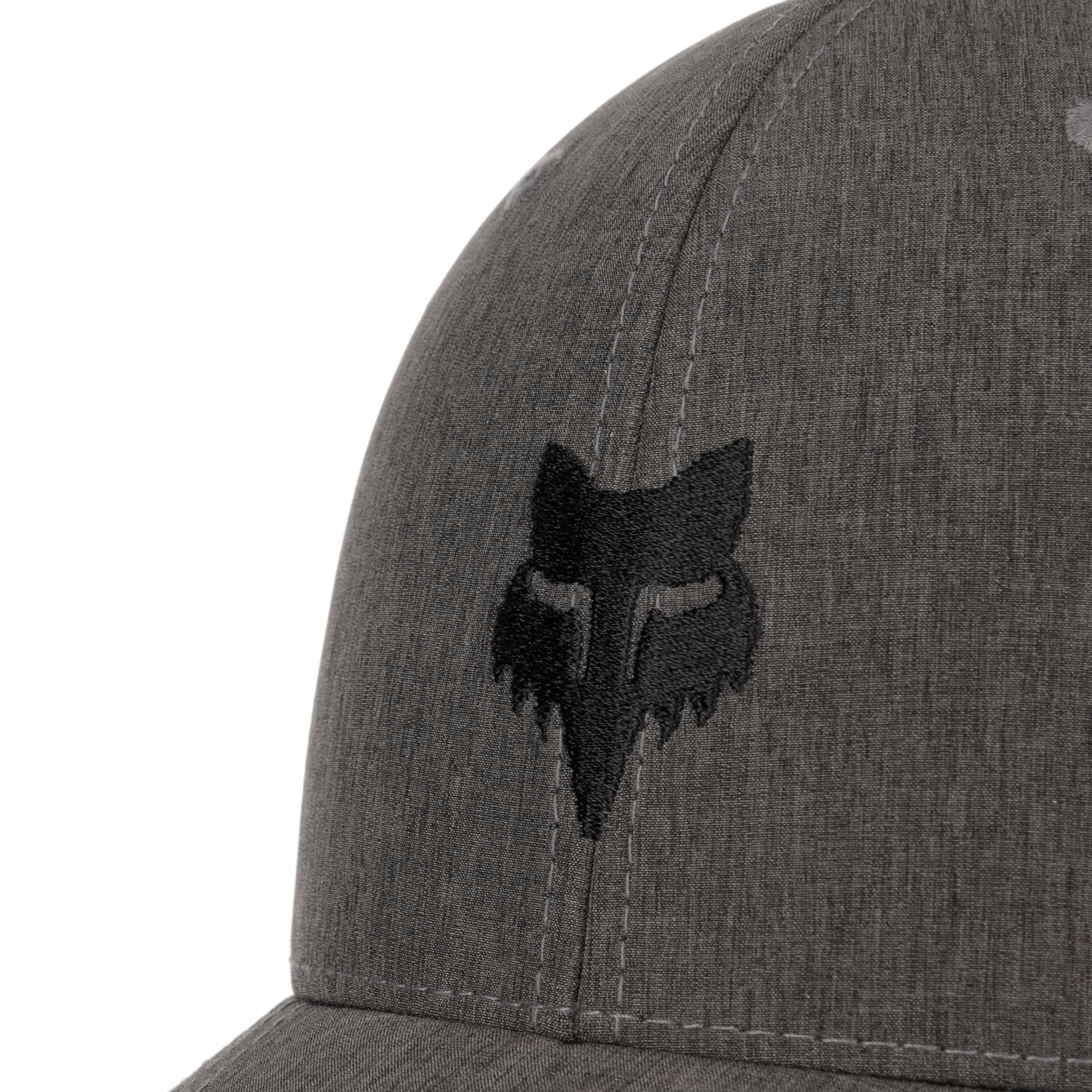 Uni Select Flexfit Cap
