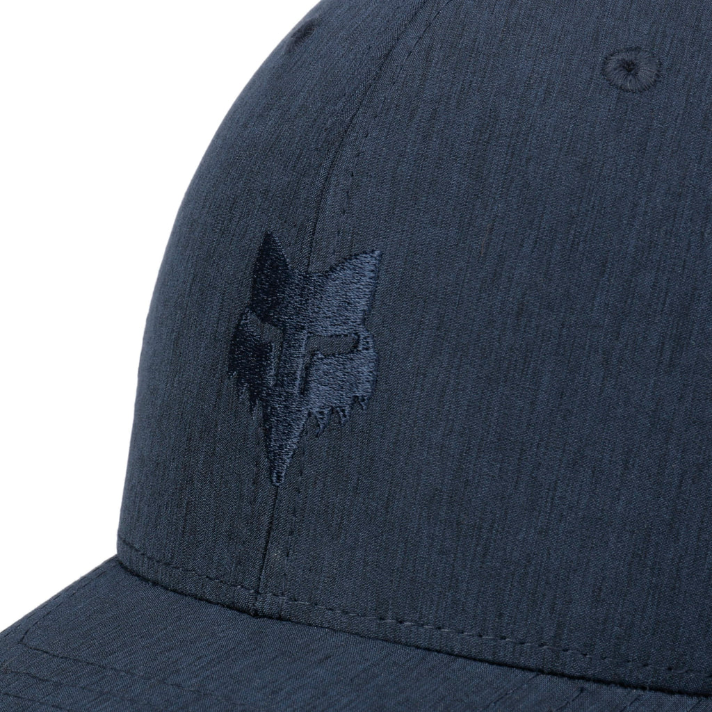 Uni Select Flexfit Cap