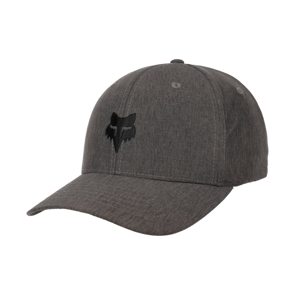 Uni Select Flexfit Cap