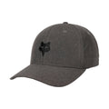 Uni Select Flexfit Cap