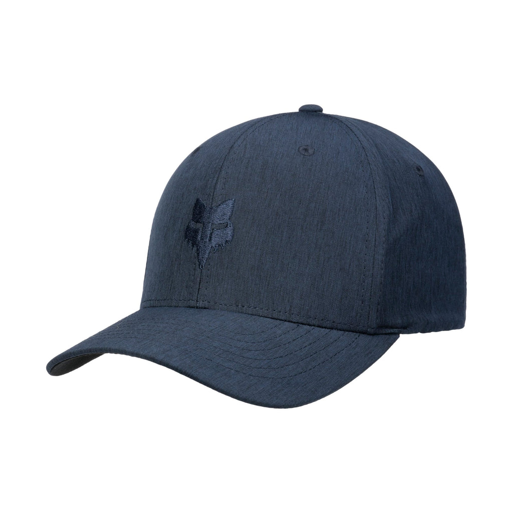 Uni Select Flexfit Cap