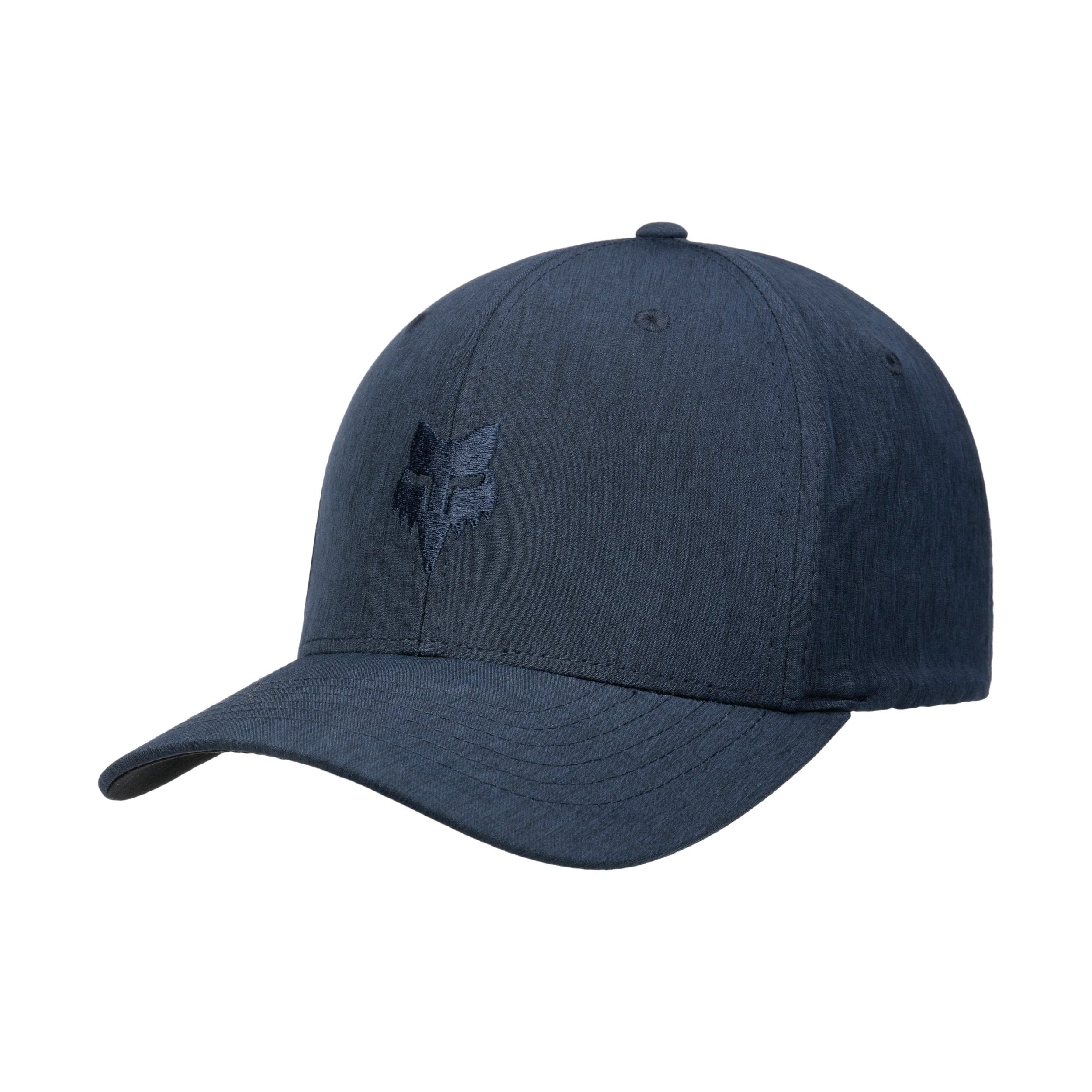 Uni Select Flexfit Cap