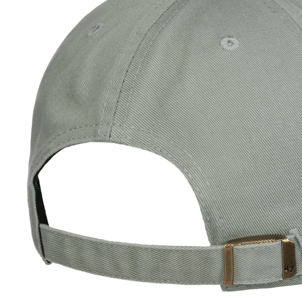 Yankees Ballpark Clean Up Cap