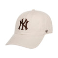 Yankees Ballpark Clean Up Cap