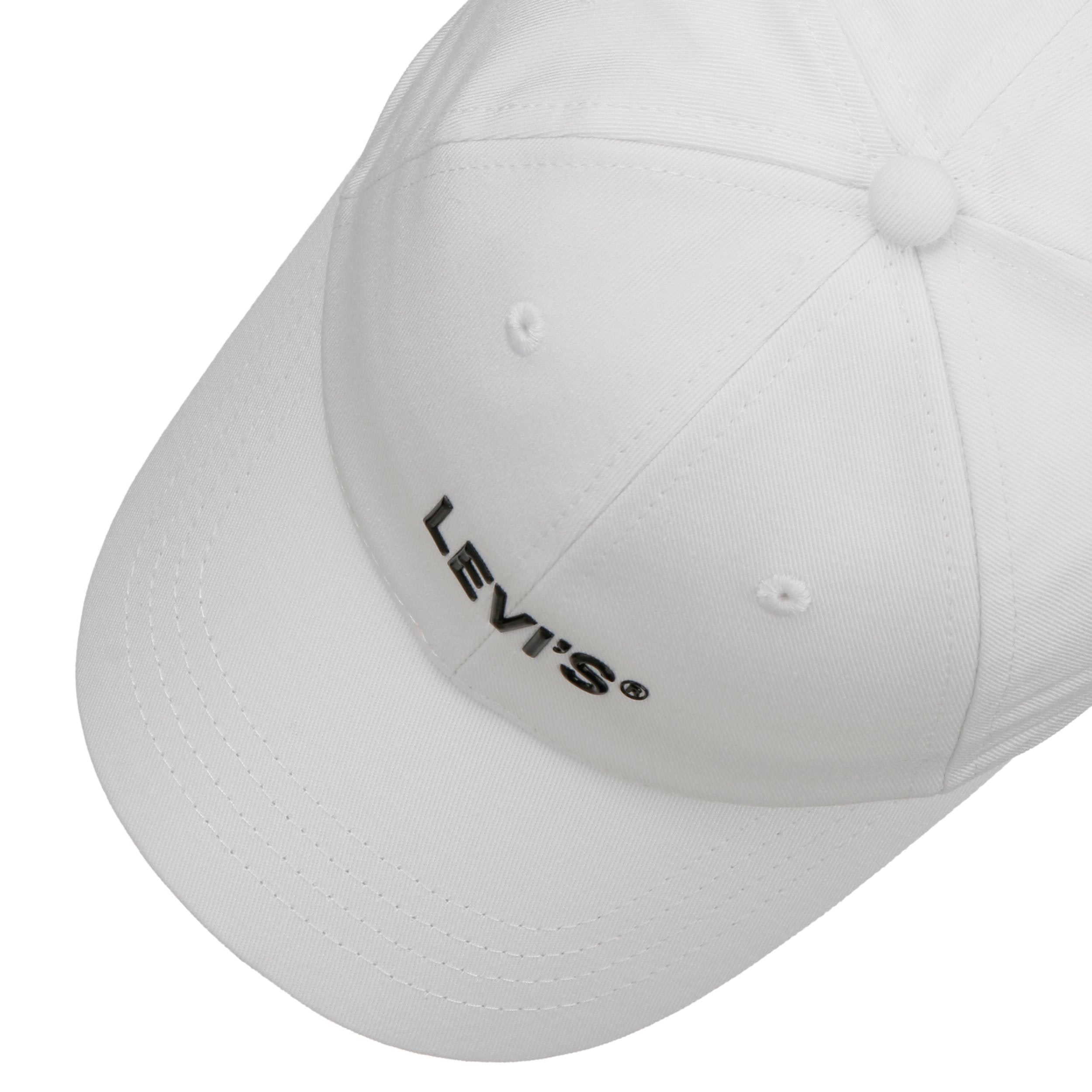 Cotton Sport Cap