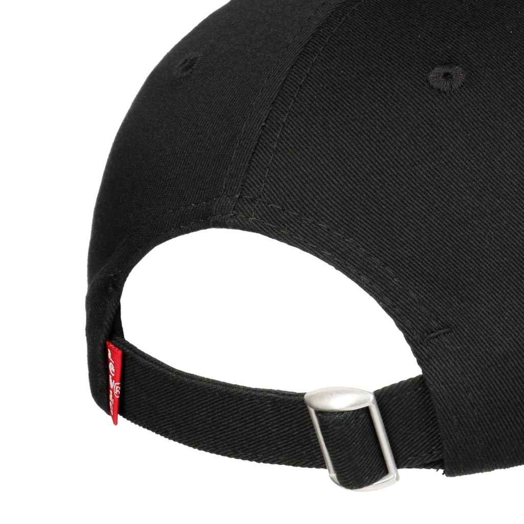 Cotton Sport Cap
