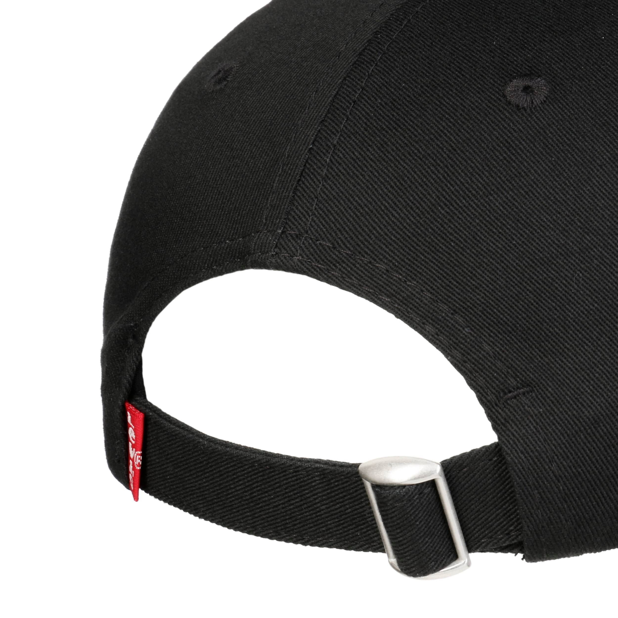 Cotton Sport Cap