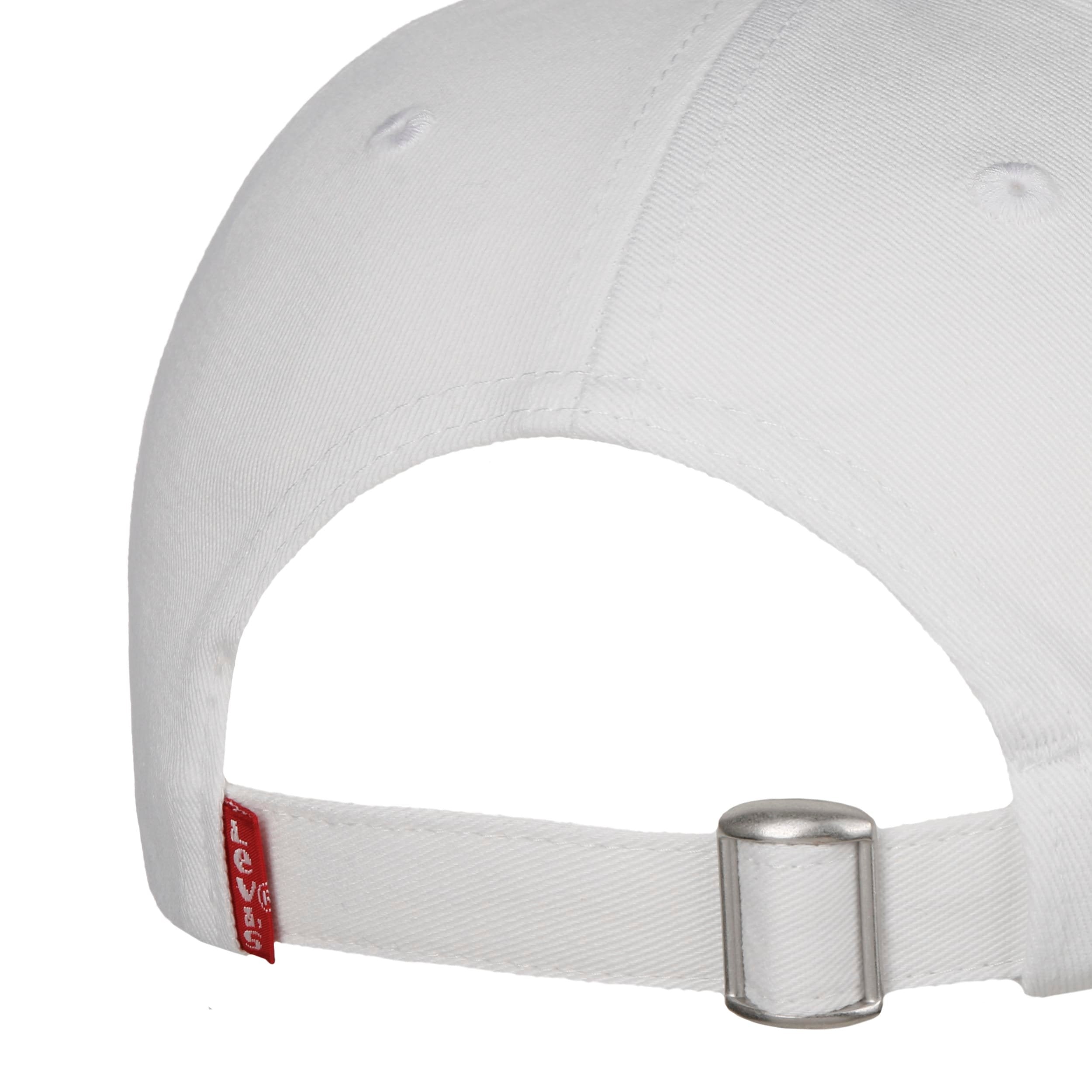 Cotton Sport Cap