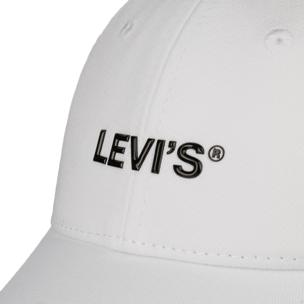 Cotton Sport Cap