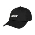 Cotton Sport Cap