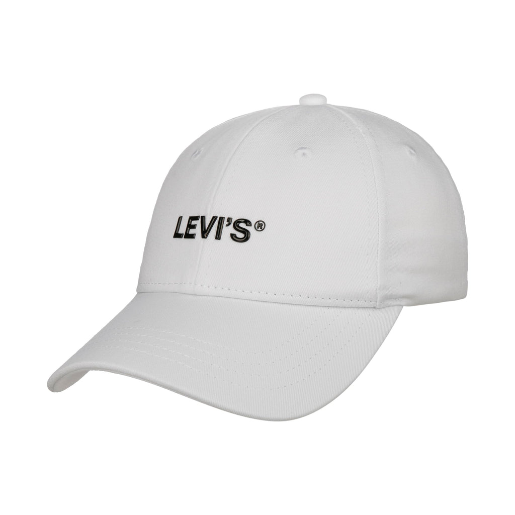 Cotton Sport Cap