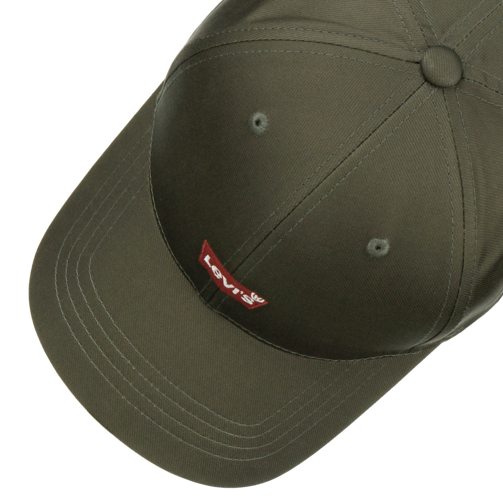 Housemarkt Flexfit Cap