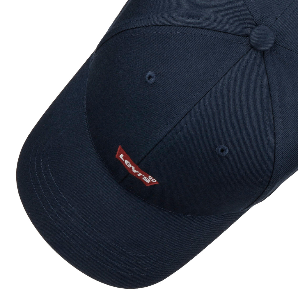 Housemarkt Flexfit Cap