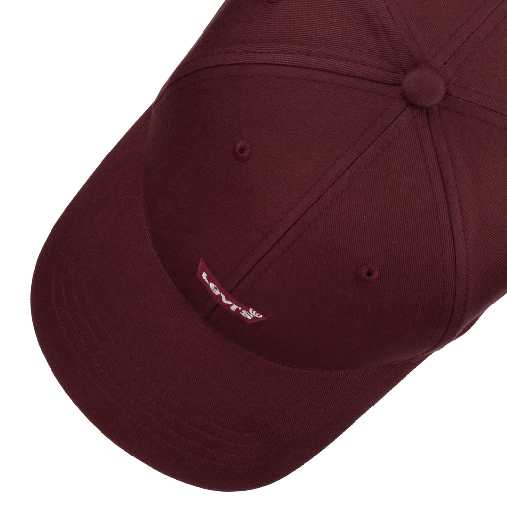 Housemarkt Flexfit Cap