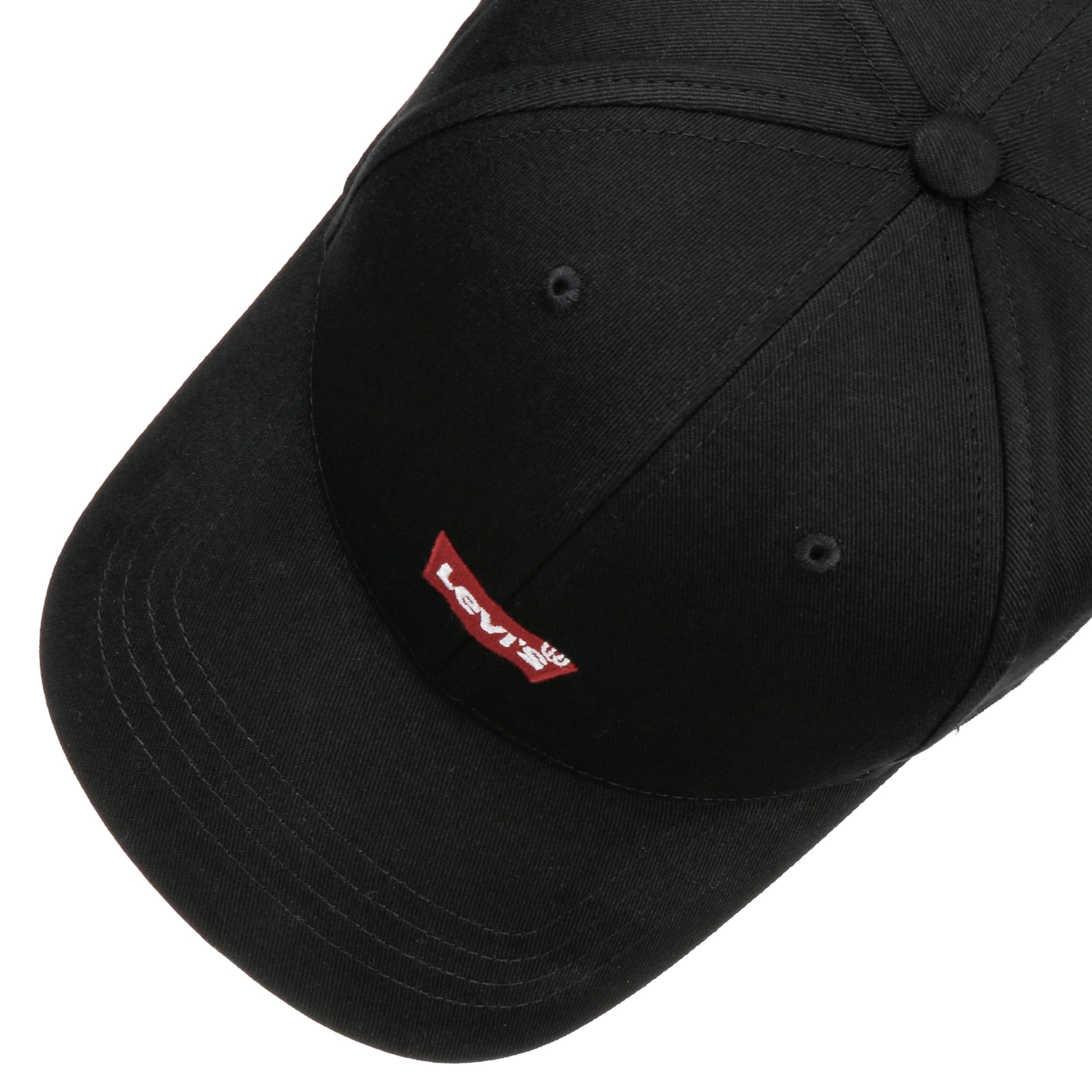 Housemarkt Flexfit Cap