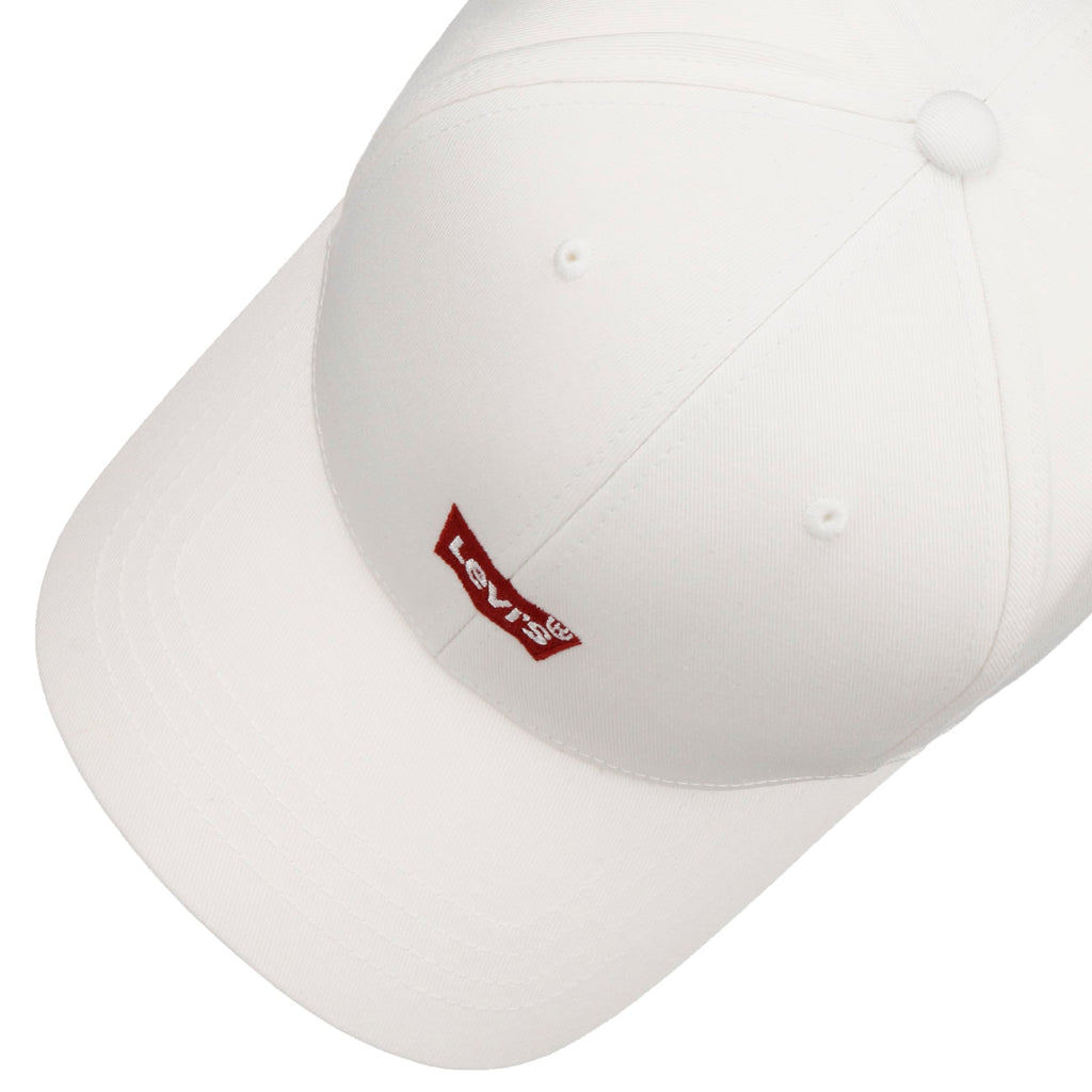 Housemarkt Flexfit Cap