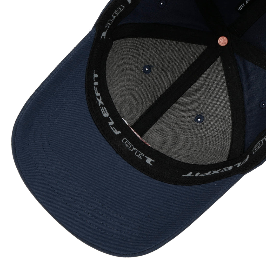 Housemarkt Flexfit Cap
