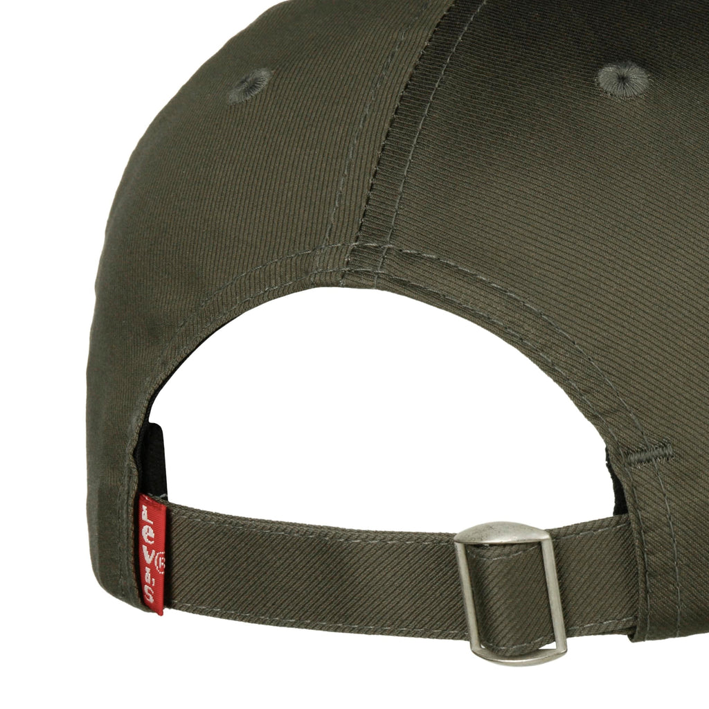 Housemarkt Flexfit Cap