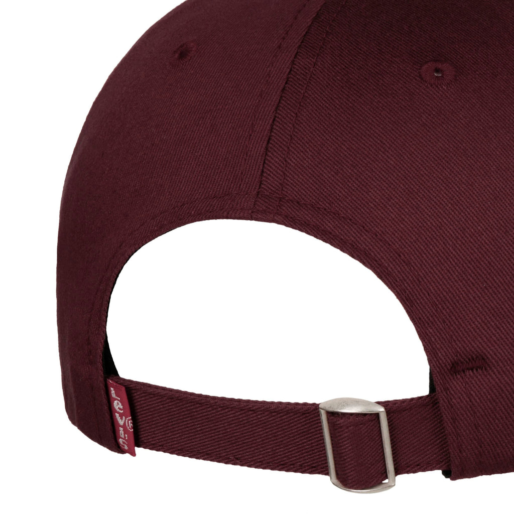 Housemarkt Flexfit Cap