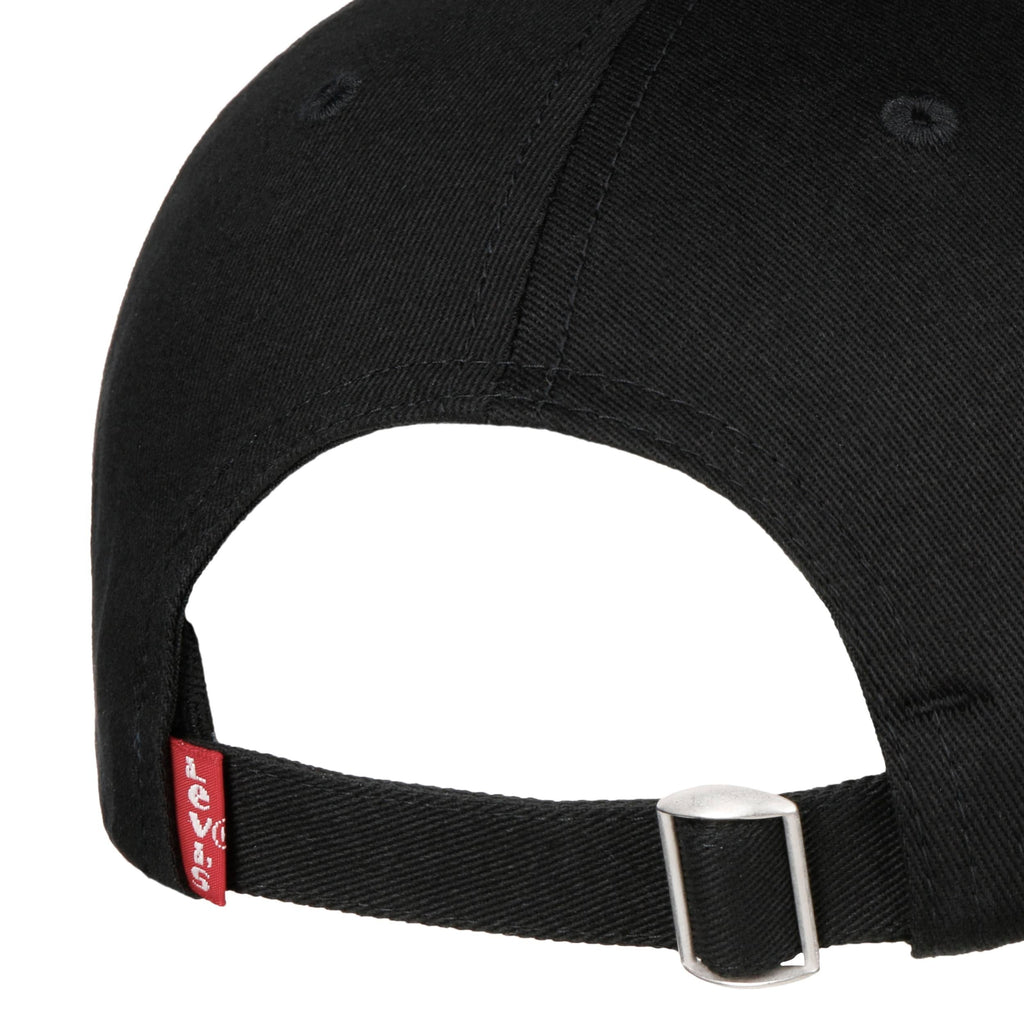 Housemarkt Flexfit Cap