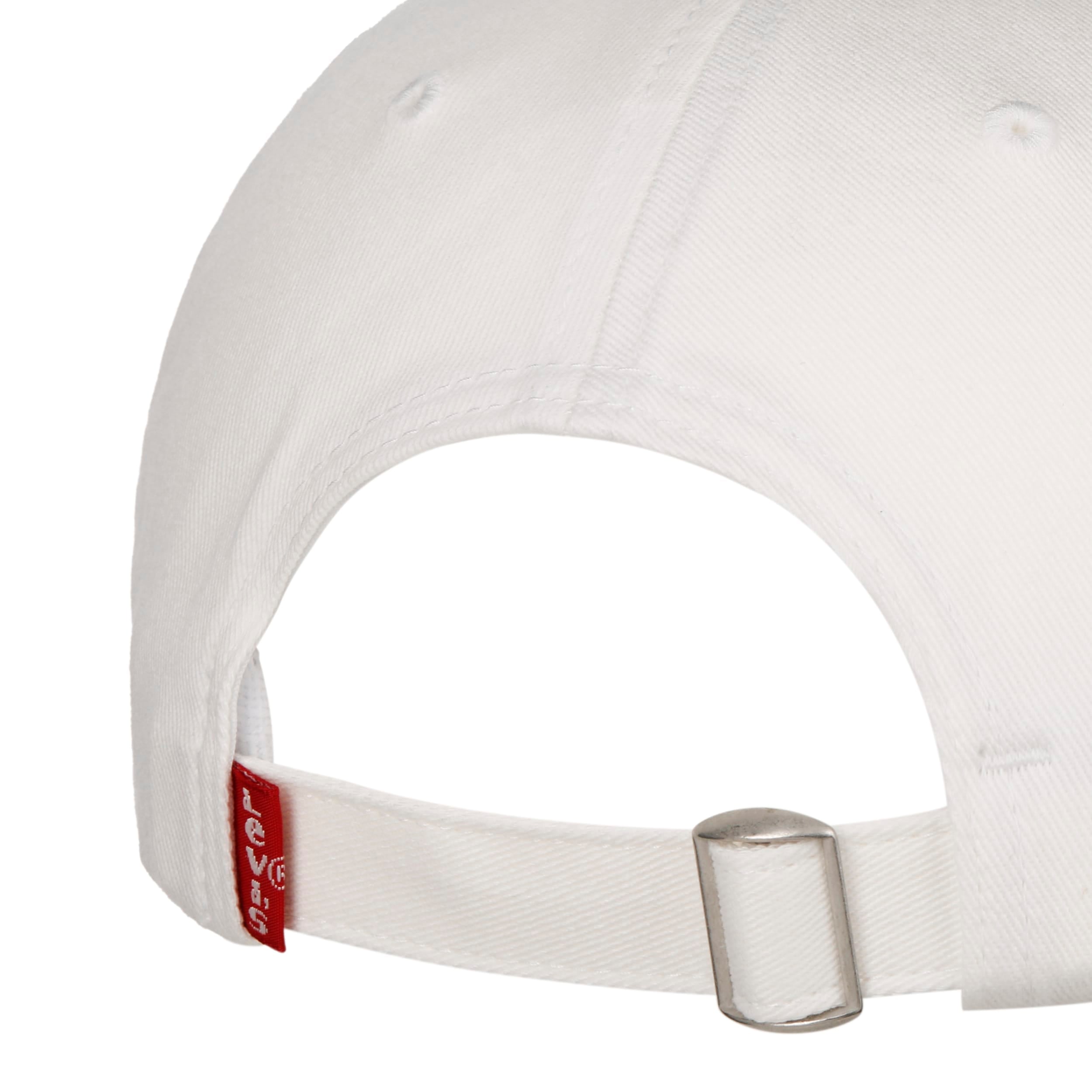Housemarkt Flexfit Cap