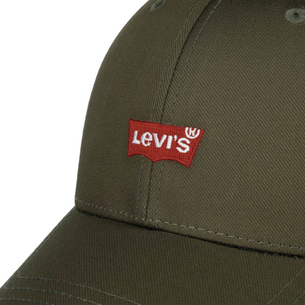 Housemarkt Flexfit Cap