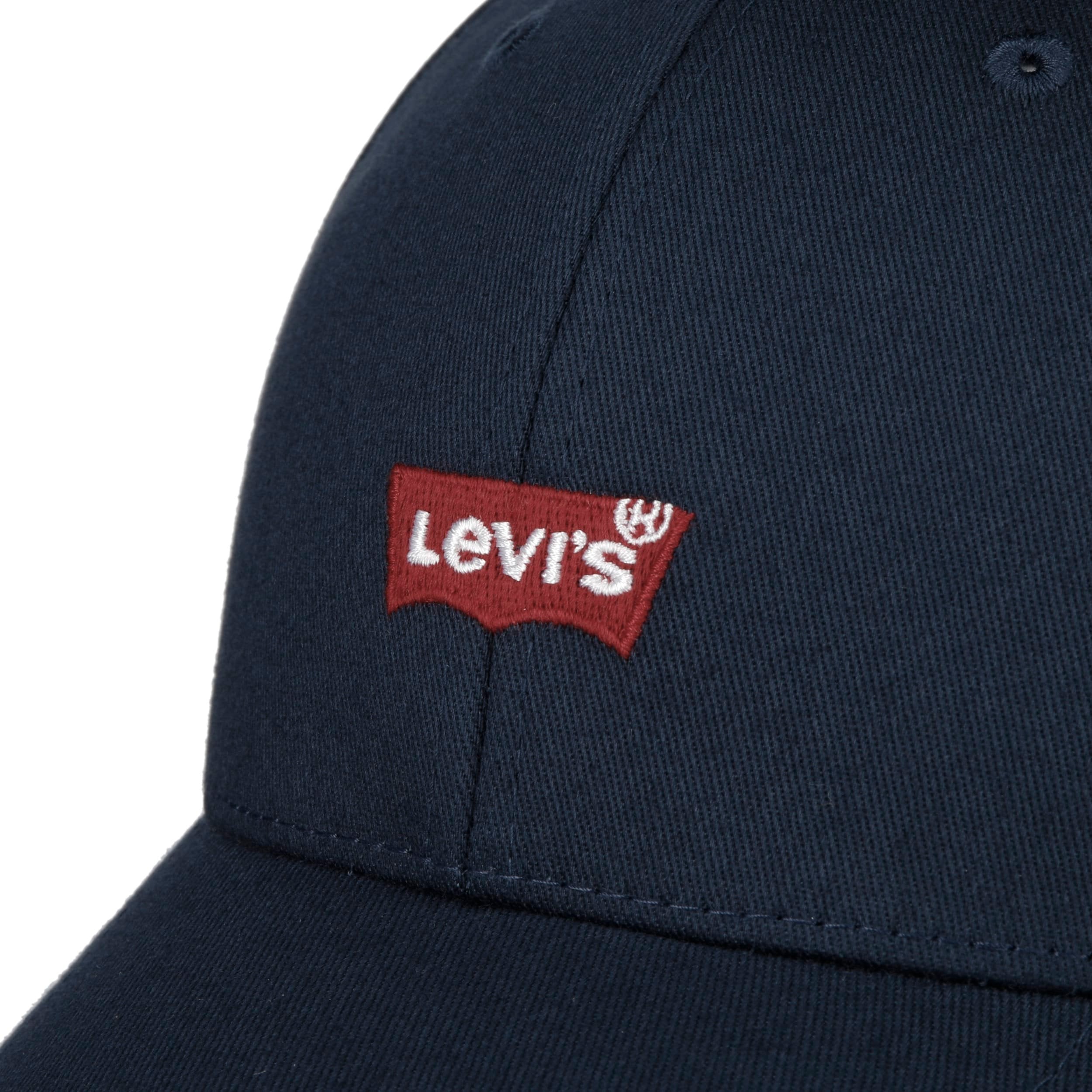 Housemarkt Flexfit Cap