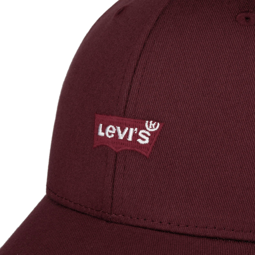Housemarkt Flexfit Cap