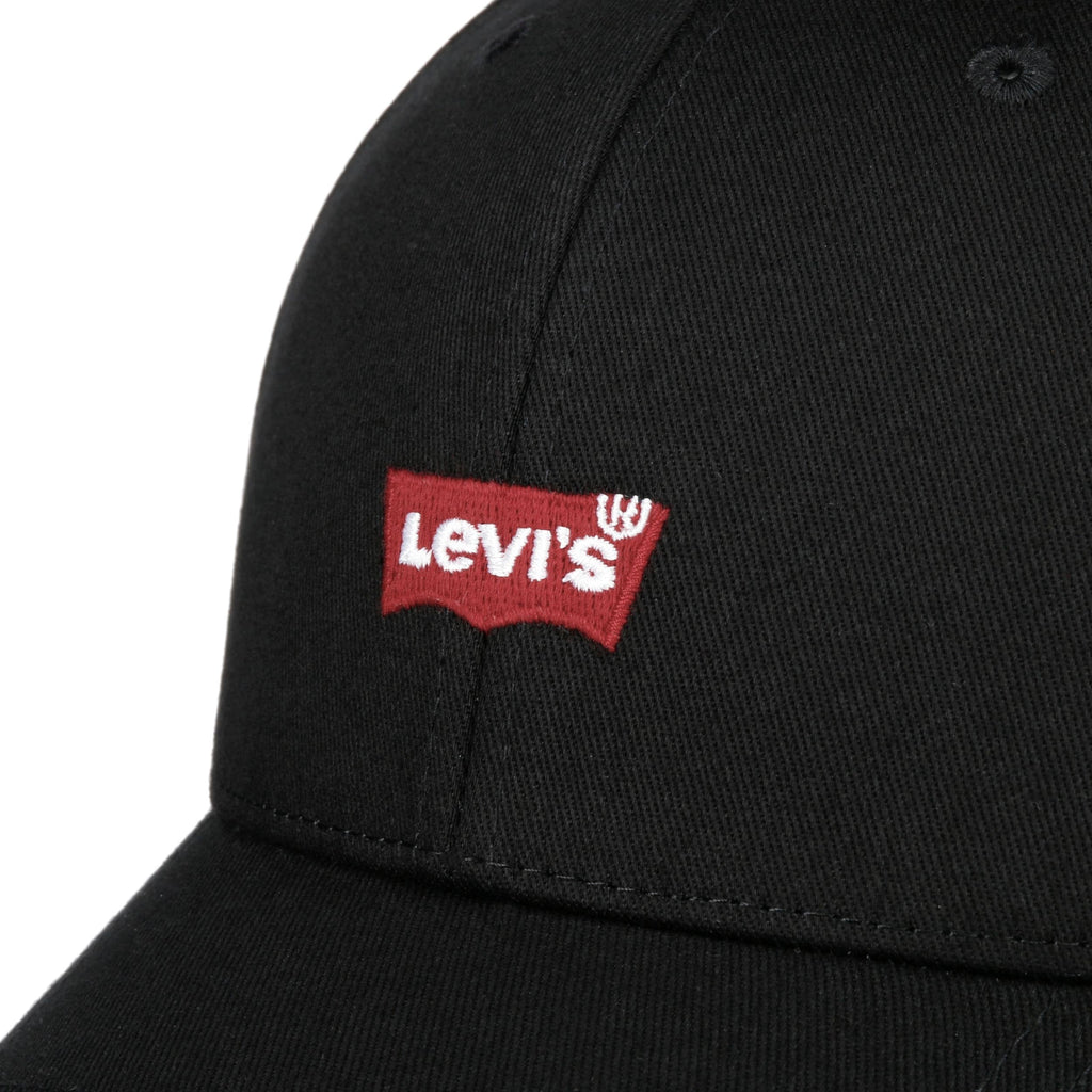 Housemarkt Flexfit Cap