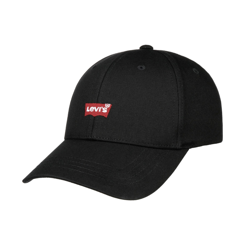 Housemarkt Flexfit Cap