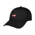 Housemarkt Flexfit Cap