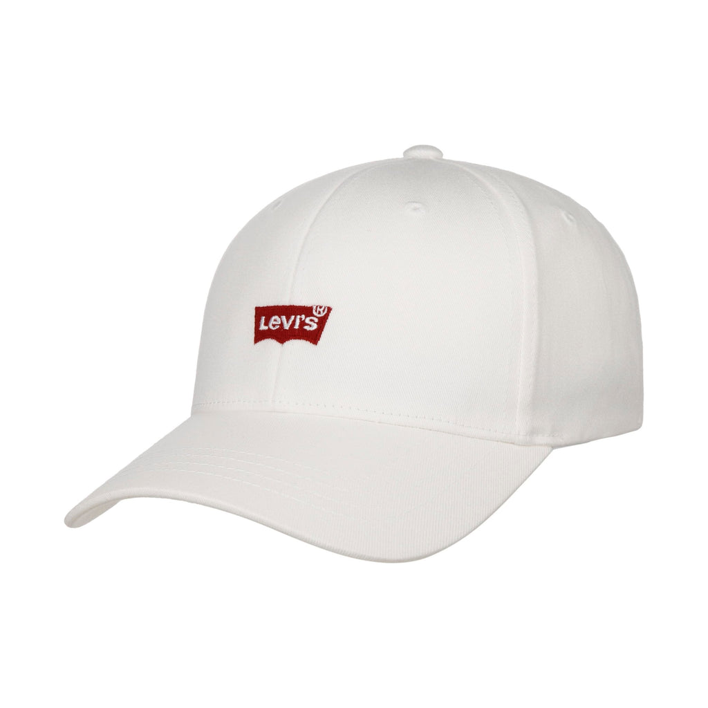 Housemarkt Flexfit Cap