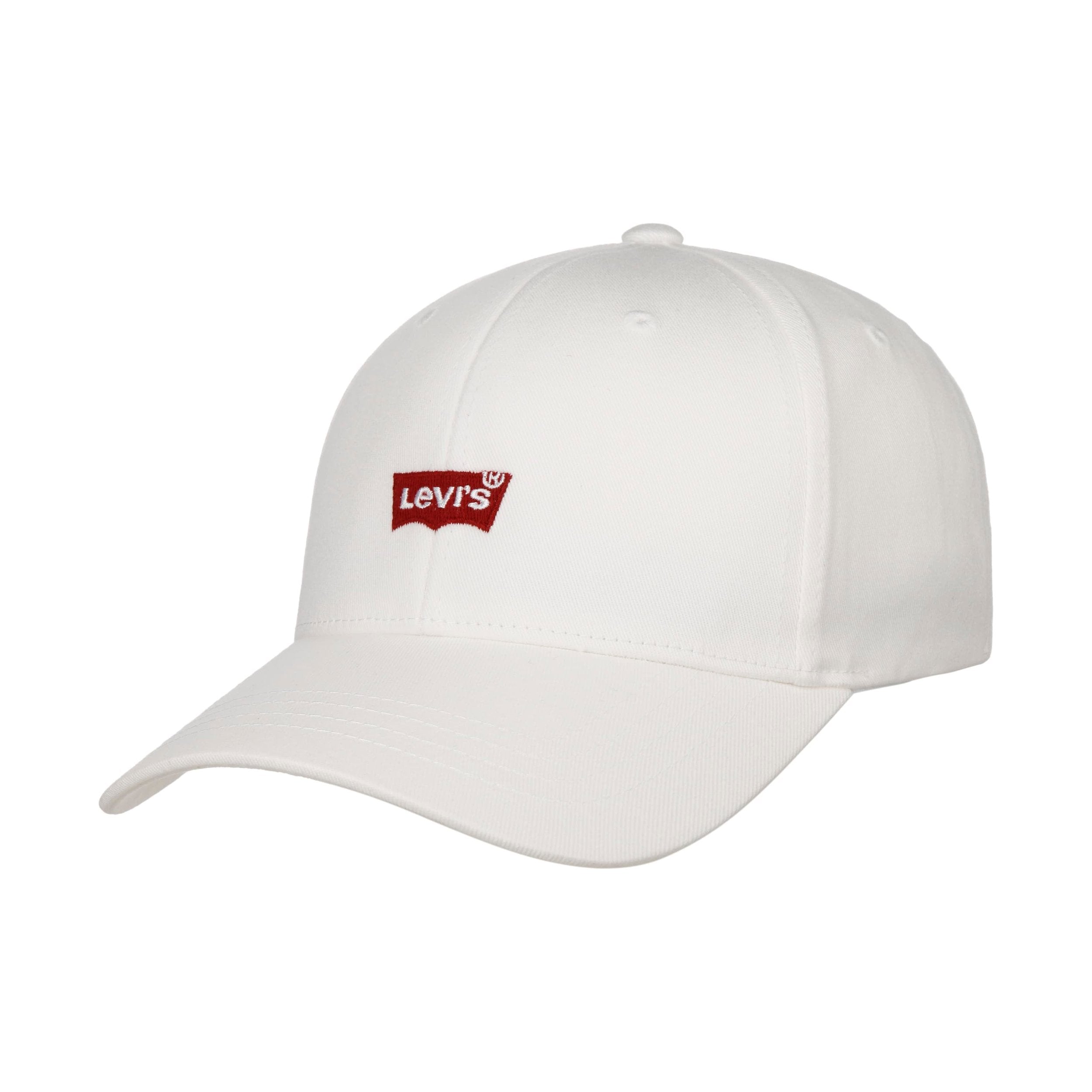 Housemarkt Flexfit Cap