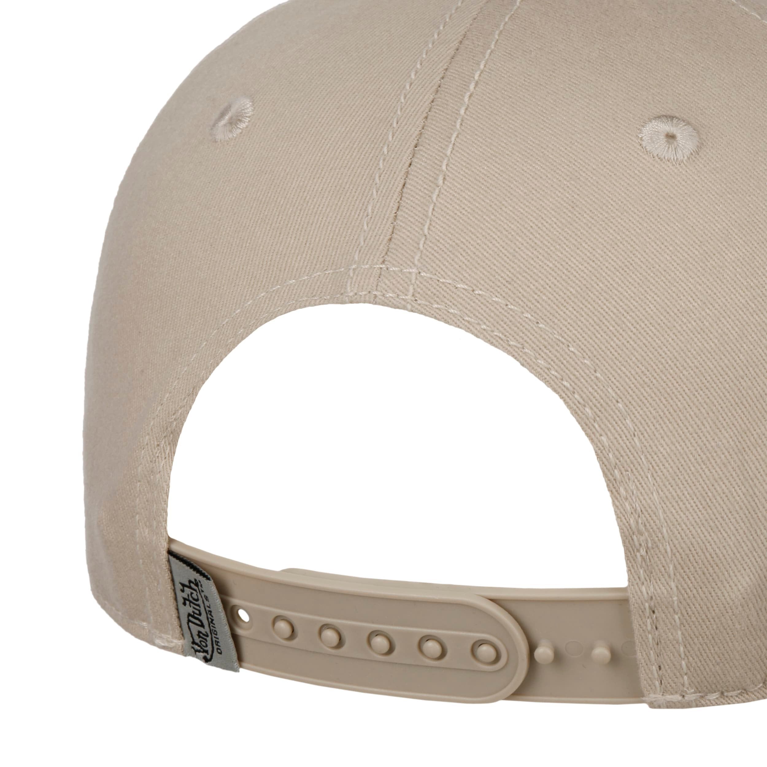 DB Denver Dad Cap