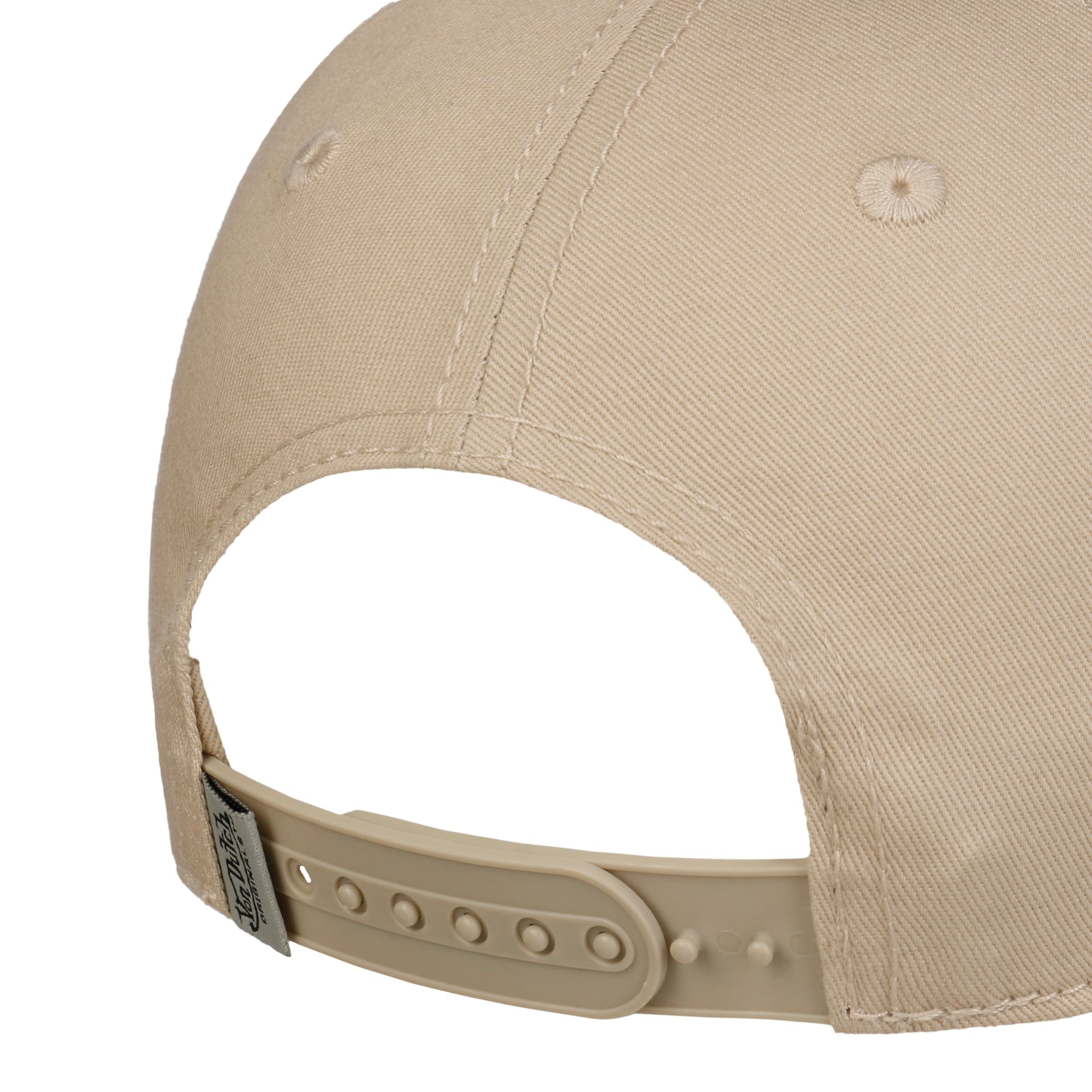 DB Denver Dad Cap