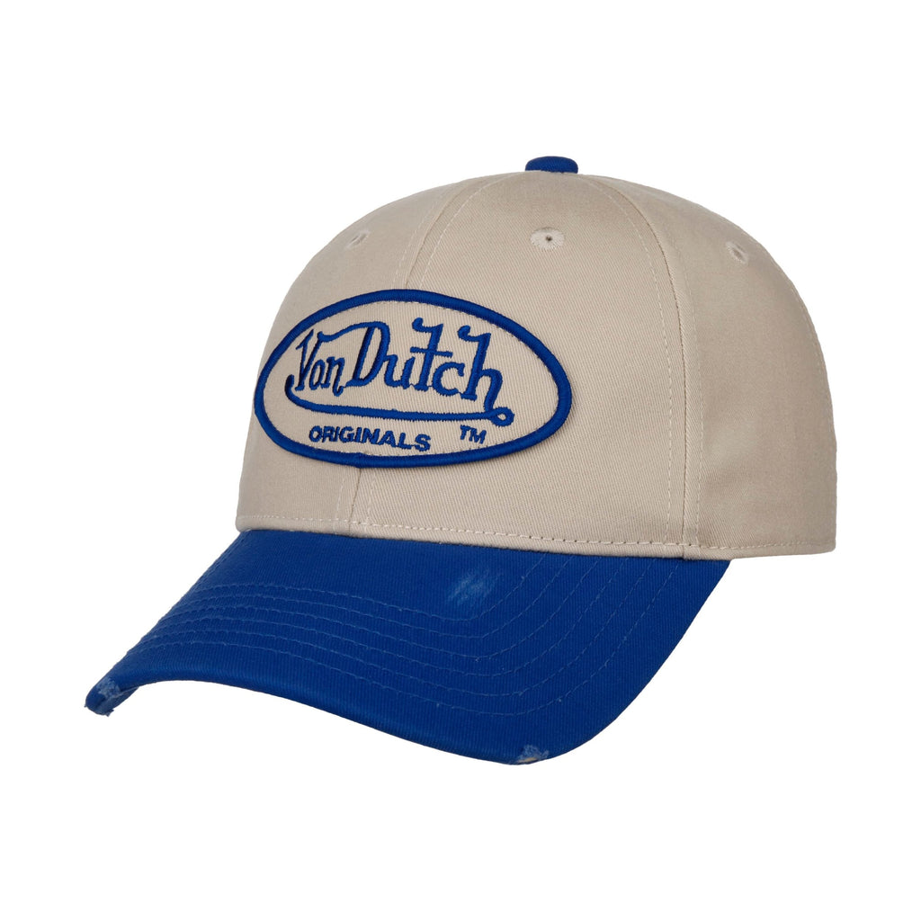 DB Denver Dad Cap