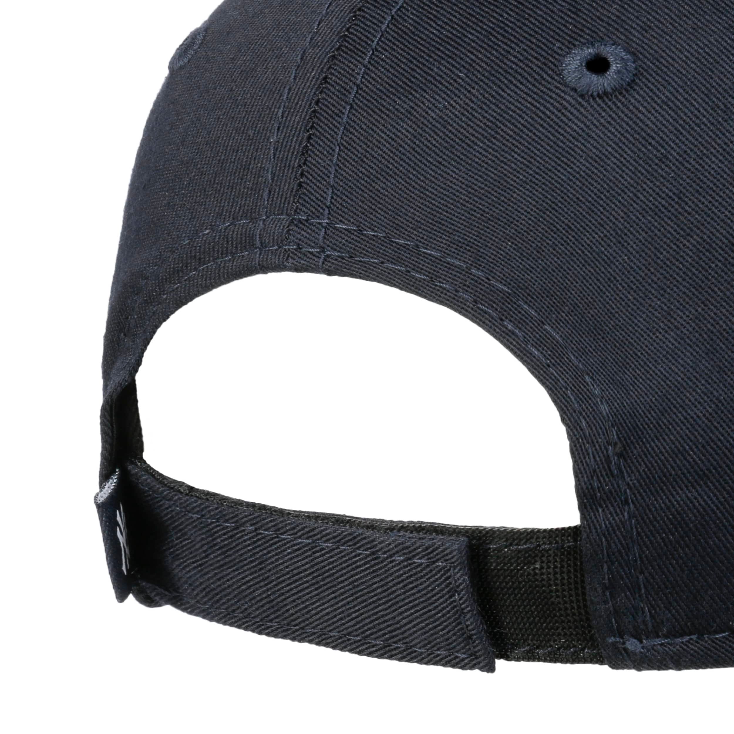 9Forty Tod Icon NY Yankees Cap