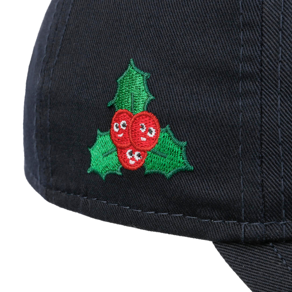 9Forty Tod Icon NY Yankees Cap
