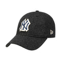 9Twenty MLB Melton Yankees Cap