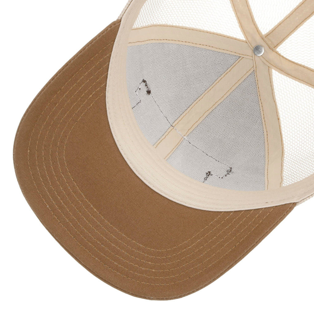 American Heritage Horse Cap